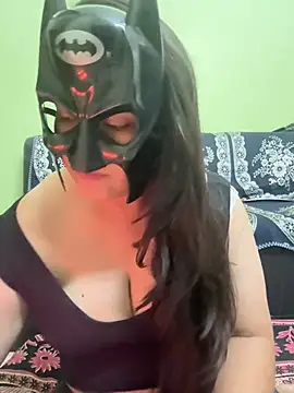 Avni sharma21 online show from February 2025 08:45:01 AM