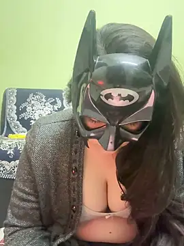 Avni sharma21 online show from February 2025 07:17:02 PM