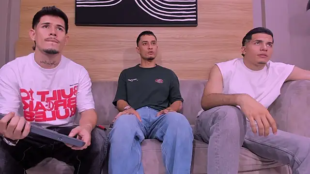 hell twink online show from July 2026 08:37:01 PM