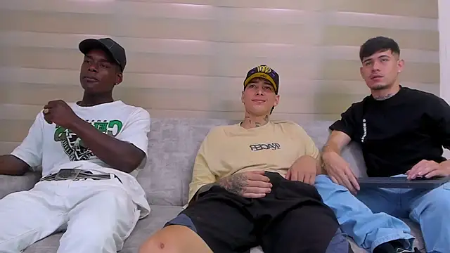 hell twink online show from March 2025 07:53:01 PM