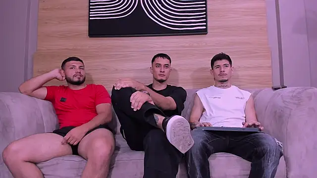 hell twink online show from June 2026 08:53:01 PM
