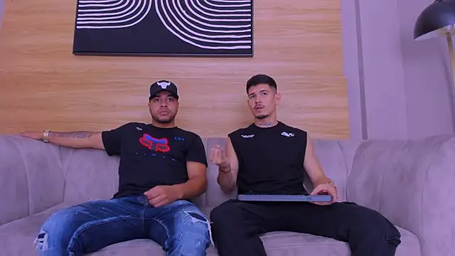 hell twink online show from December 2025 08:17:02 PM