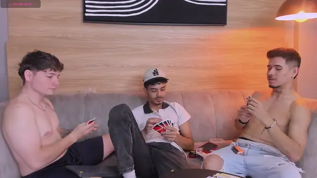 hell twink online show from September 2025 10:05:02 PM