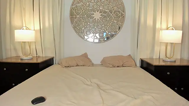 LucyLovelyy online show from March 2026 02:41:03 AM