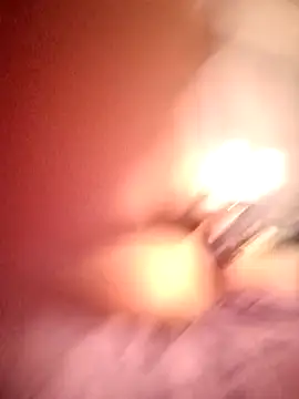 NastyFreakSeductive online show from December 2024 12:50:02 AM