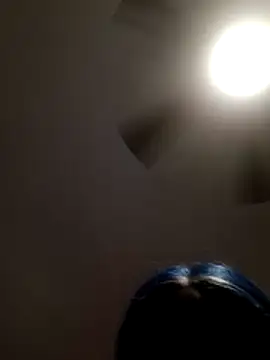 NastyFreakSeductive online show from December 2024 03:07:02 AM