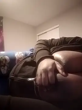 NastyFreakSeductive online show from March 2025 01:41:02 AM