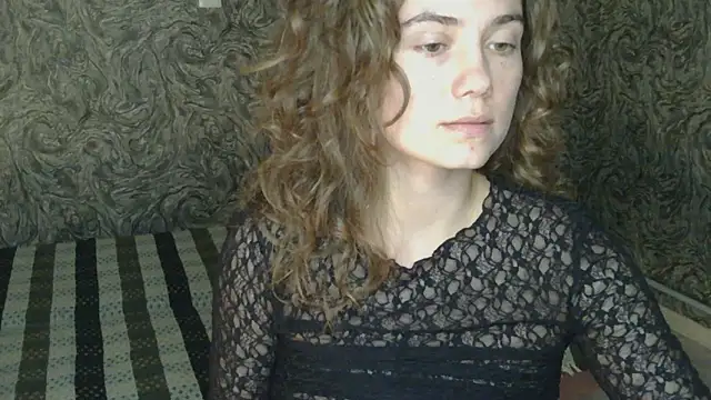 Snapshot of CurlyNed chatting on February 2025 01:54:02 PM CurlyNed online show from February 2025 01:54:02 PM