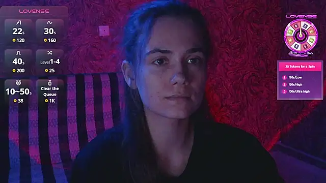 Snapshot of CurlyNed chatting on February 2025 04:03:02 PM CurlyNed online show from February 2025 04:03:02 PM