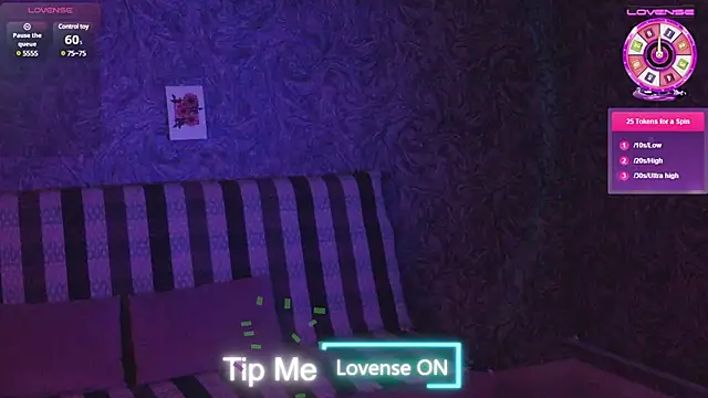 Snapshot of CurlyNed chatting on March 2025 11:17:02 AM CurlyNed online show from March 2025 11:17:02 AM