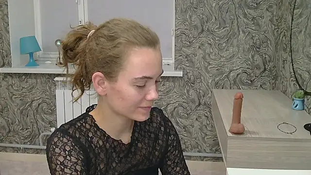 Snapshot of CurlyNed chatting on February 2025 02:23:01 PM CurlyNed online show from February 2025 02:23:01 PM