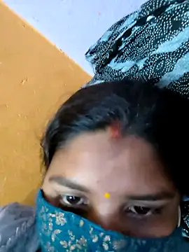 sweet suman online show from April 2026 04:30:01 PM