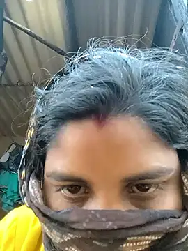 sweet suman online show from January 2026 08:40:02 AM