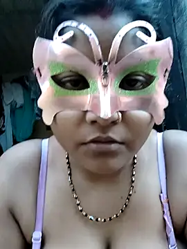 Snapshot of sweet_suman chatting on November 2025 08:29:02 AM sweet suman online show from November 2025 08:29:02 AM