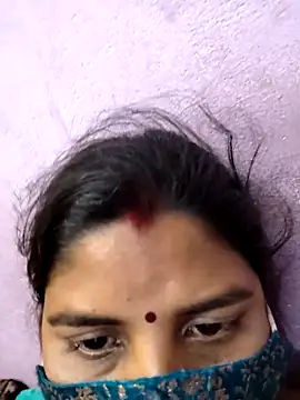 sweet suman online show from March 2026 06:00:01 PM