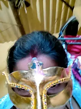 sweet suman online show from March 2026 12:38:01 AM