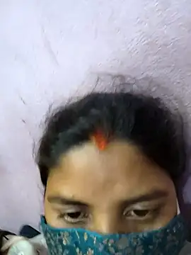 sweet suman online show from April 2026 05:19:01 PM