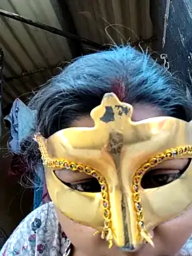 sweet suman online show from February 2026 08:00:02 AM