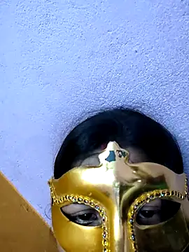 Snapshot of sweet_suman chatting on November 2025 04:21:01 PM sweet suman online show from November 2025 04:21:01 PM