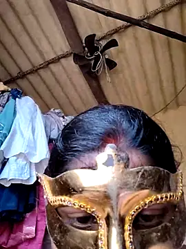 sweet suman online show from April 2026 05:47:01 AM