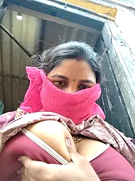 Snapshot of sweet_suman chatting on November 2025 05:29:02 AM sweet suman online show from November 2025 05:29:02 AM