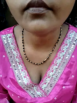 Snapshot of sweet_suman chatting on November 2025 04:24:01 AM sweet suman online show from November 2025 04:24:01 AM