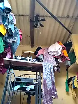 sweet suman online show from February 2026 08:12:02 AM