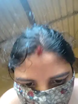 Snapshot of sweet_suman chatting on September 2025 11:37:02 AM sweet suman online show from September 2025 11:37:02 AM