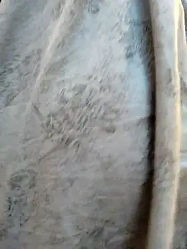 sweet suman online show from April 2026 12:50:02 AM