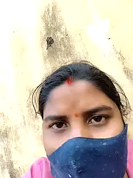 Snapshot of sweet_suman chatting on January 2025 10:20:01 AM sweet suman online show from January 2025 10:20:01 AM