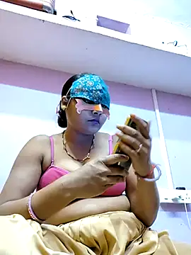 Snapshot of sweet_suman chatting on March 2025 03:41:02 PM sweet suman online show from March 2025 03:41:02 PM