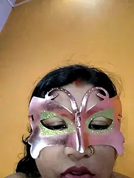 Snapshot of sweet_suman chatting on November 2025 05:27:01 PM sweet suman online show from November 2025 05:27:01 PM