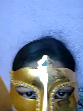 Snapshot of sweet_suman chatting on November 2025 04:39:02 PM sweet suman online show from November 2025 04:39:02 PM