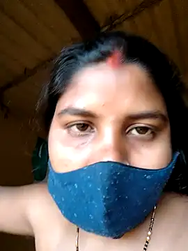 Snapshot of sweet_suman chatting on March 2025 12:06:01 PM sweet suman online show from March 2025 12:06:01 PM