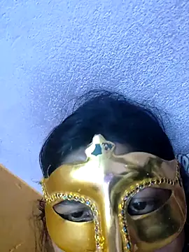 sweet suman online show from December 2025 04:55:01 PM