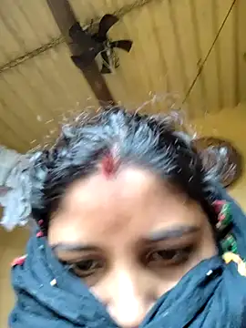 Snapshot of sweet_suman chatting on September 2025 11:13:01 AM sweet suman online show from September 2025 11:13:01 AM