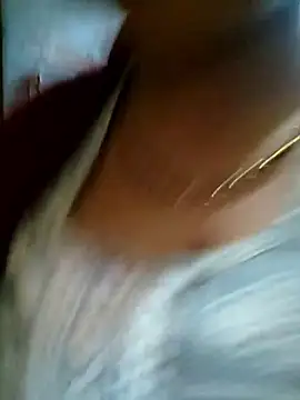 sweet suman online show from January 2026 11:48:01 AM