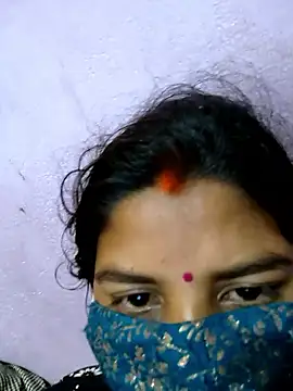 sweet suman online show from April 2026 07:55:02 PM