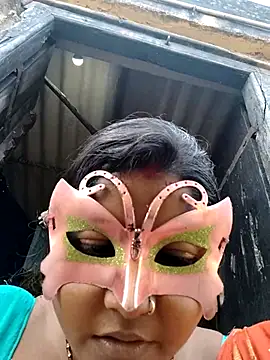 Snapshot of sweet_suman chatting on November 2025 04:16:01 AM sweet suman online show from November 2025 04:16:01 AM