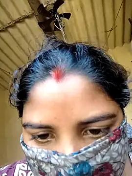 Snapshot of sweet_suman chatting on September 2025 05:25:01 AM sweet suman online show from September 2025 05:25:01 AM