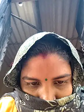 Snapshot of sweet_suman chatting on December 2025 04:17:01 AM sweet suman online show from December 2025 04:17:01 AM