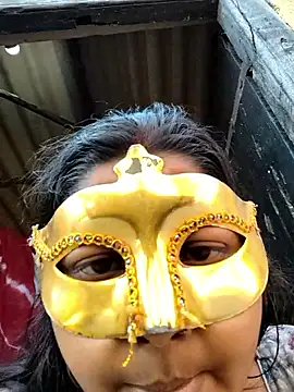 sweet suman online show from February 2026 04:32:01 AM