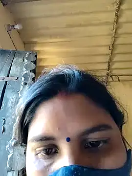 Snapshot of sweet_suman chatting on February 2025 07:47:02 AM sweet suman online show from February 2025 07:47:02 AM