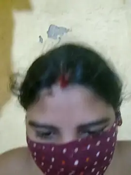 Snapshot of sweet_suman chatting on September 2025 04:19:02 AM sweet suman online show from September 2025 04:19:02 AM