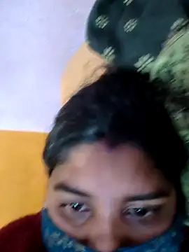 sweet suman online show from January 2026 11:19:01 PM