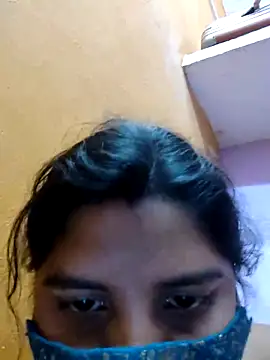 sweet suman online show from February 2026 05:12:02 PM