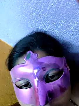 sweet suman online show from March 2026 05:04:01 PM