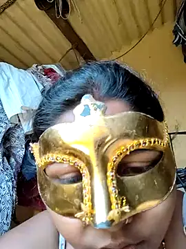 sweet suman online show from April 2026 02:57:02 AM