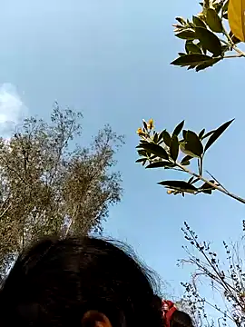 Snapshot of sweet_suman chatting on February 2025 02:33:02 AM sweet suman online show from February 2025 02:33:02 AM