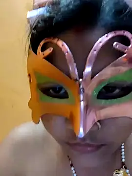 Snapshot of sweet_suman chatting on January 2025 04:41:01 PM sweet suman online show from January 2025 04:41:01 PM